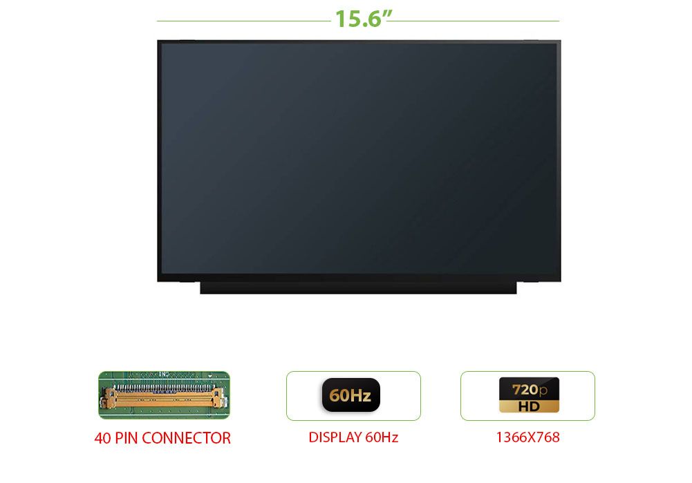 P550LD