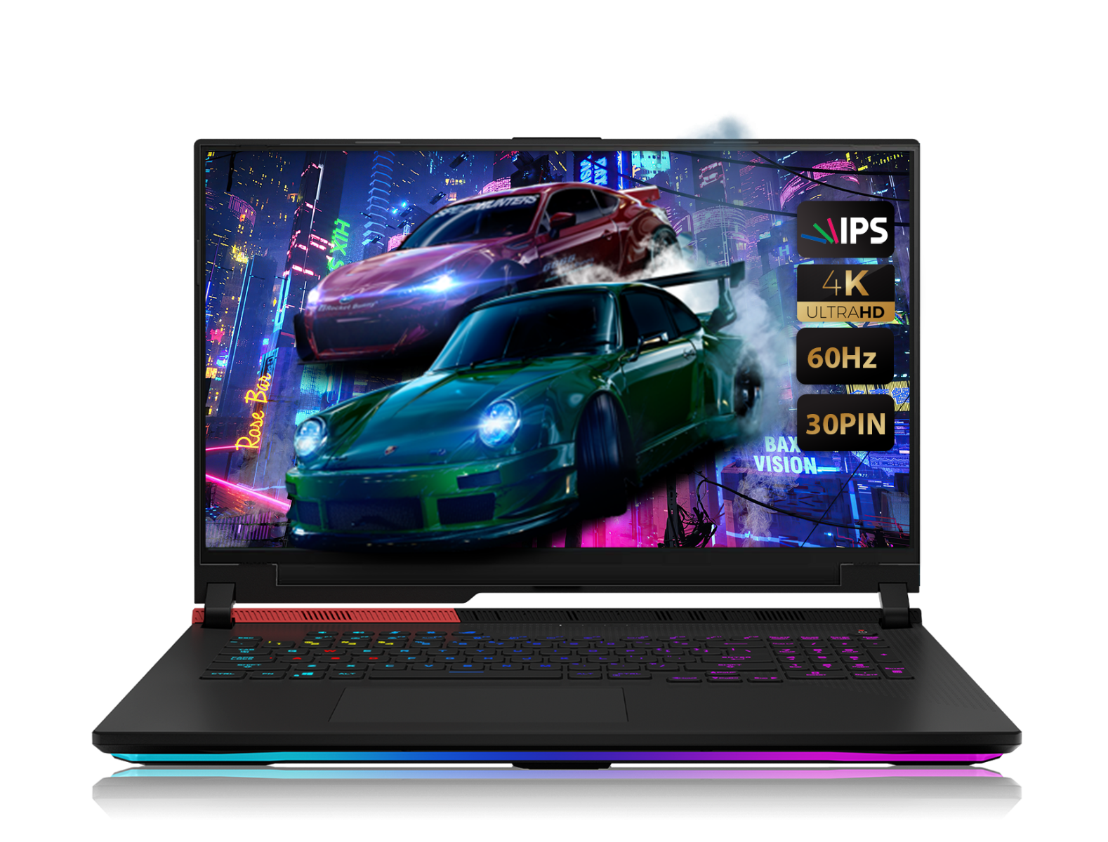 ZenBook 15 UX534FTC-AA254R