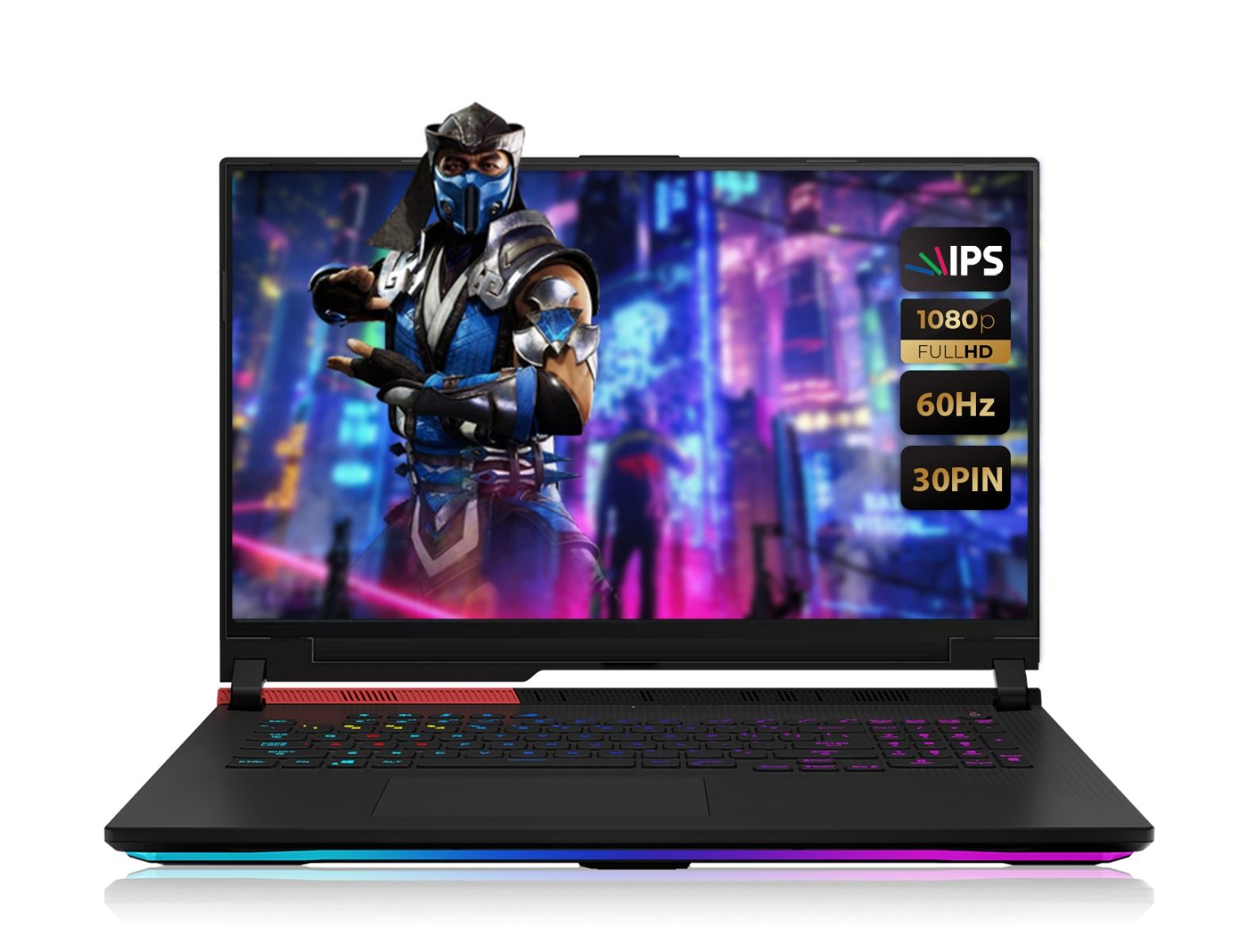 ZenBook 13 UX334FLC-A3213R
