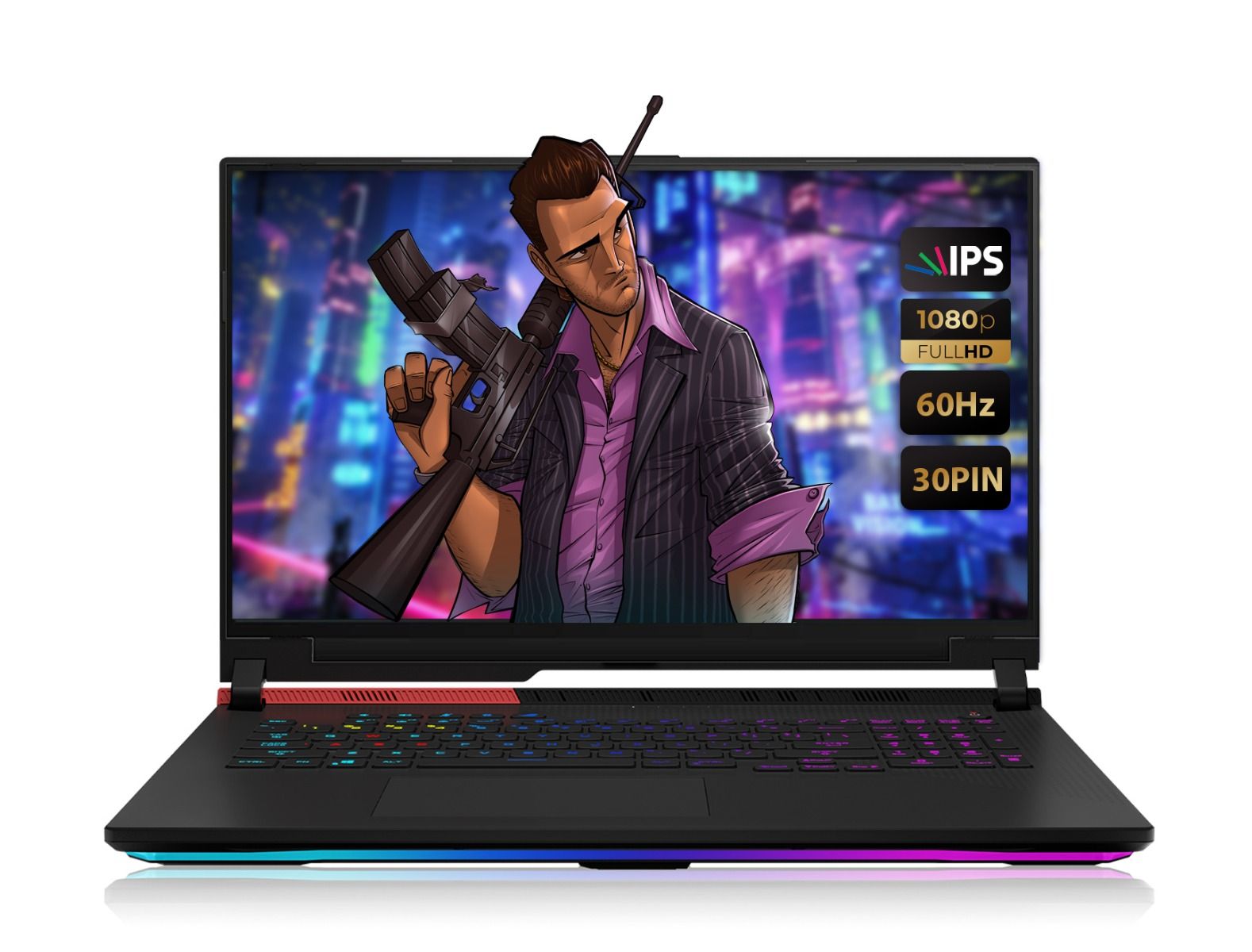 ZENBOOK UX310UF