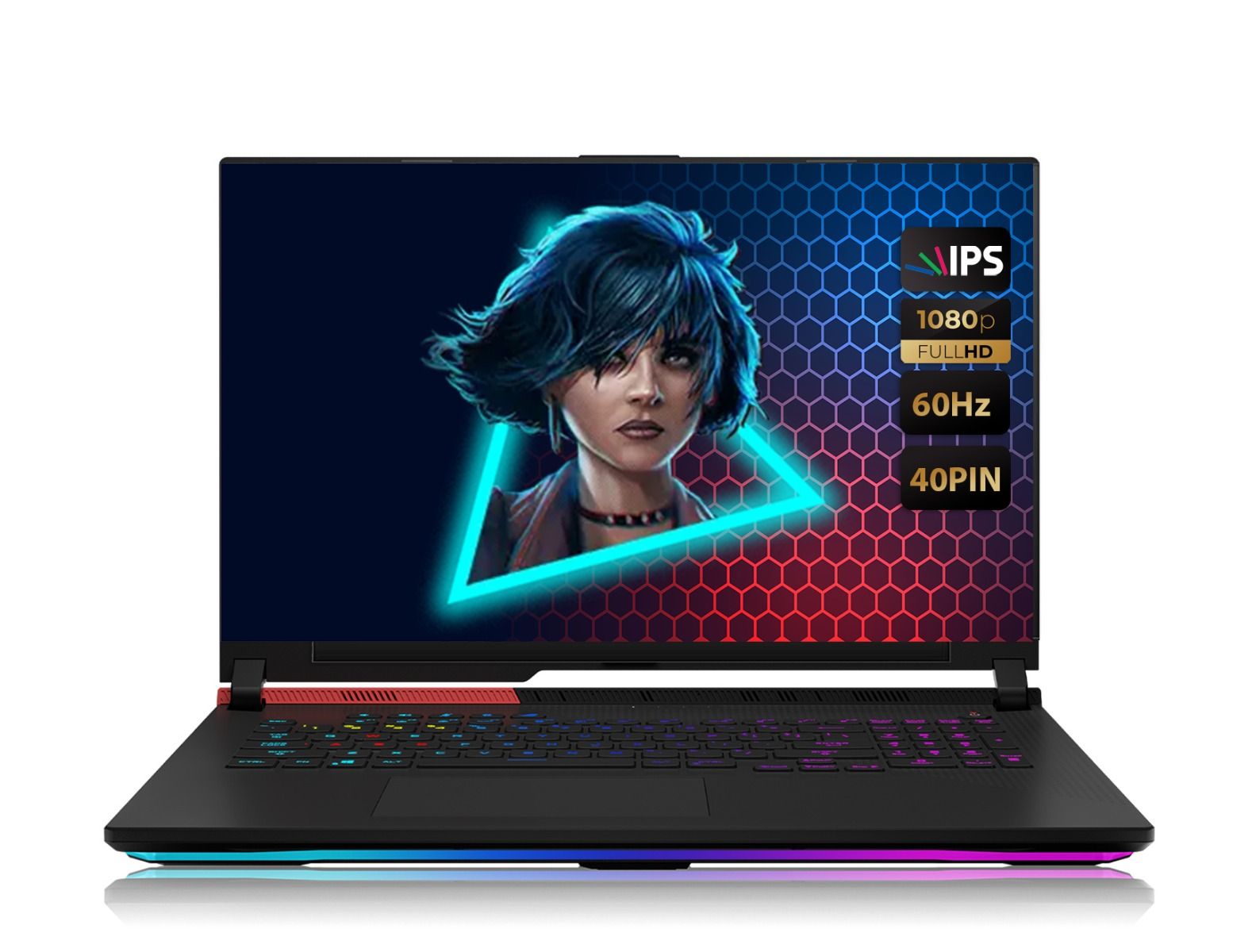 ThinkPad L380