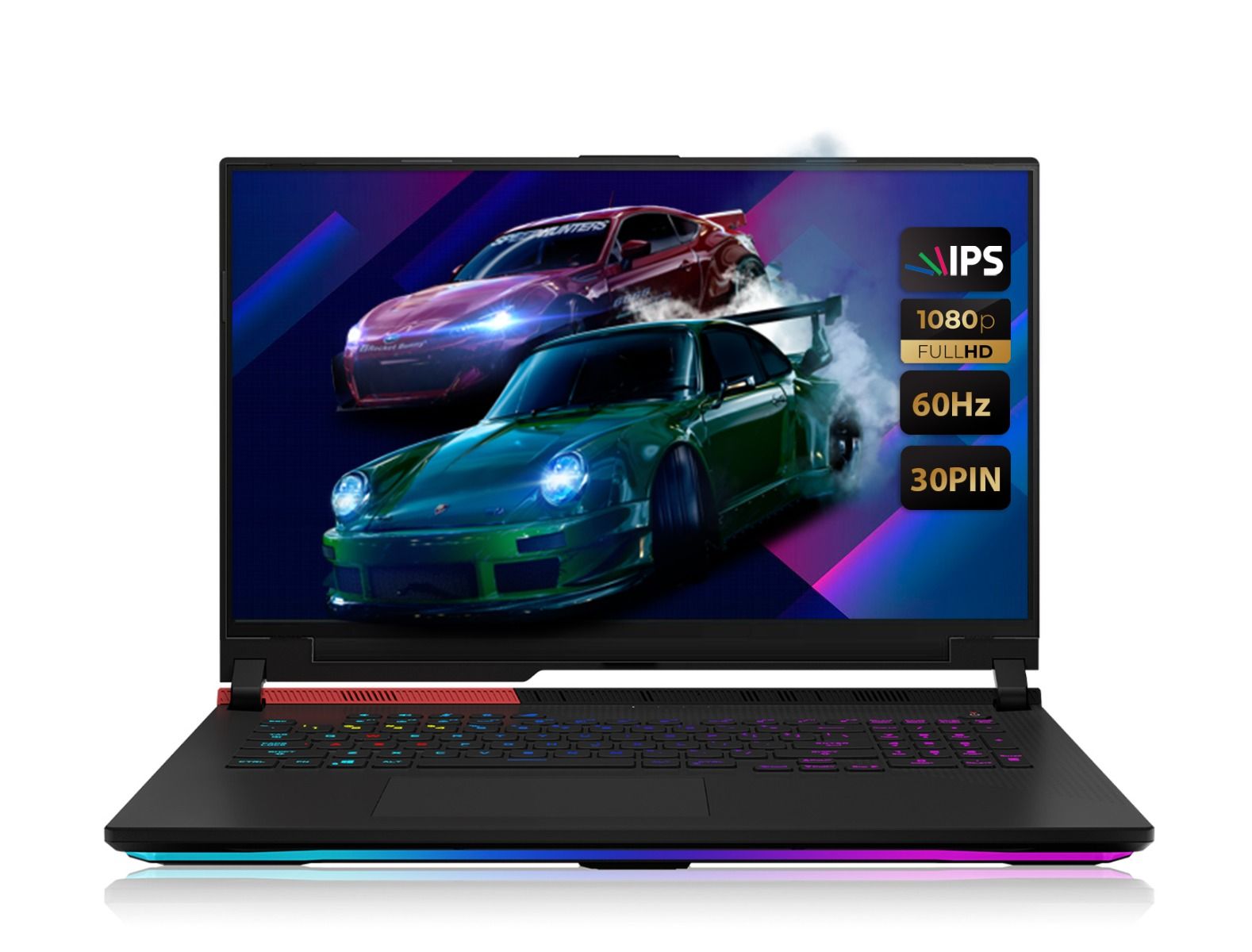 VivoBook 14 K413JA-EB534