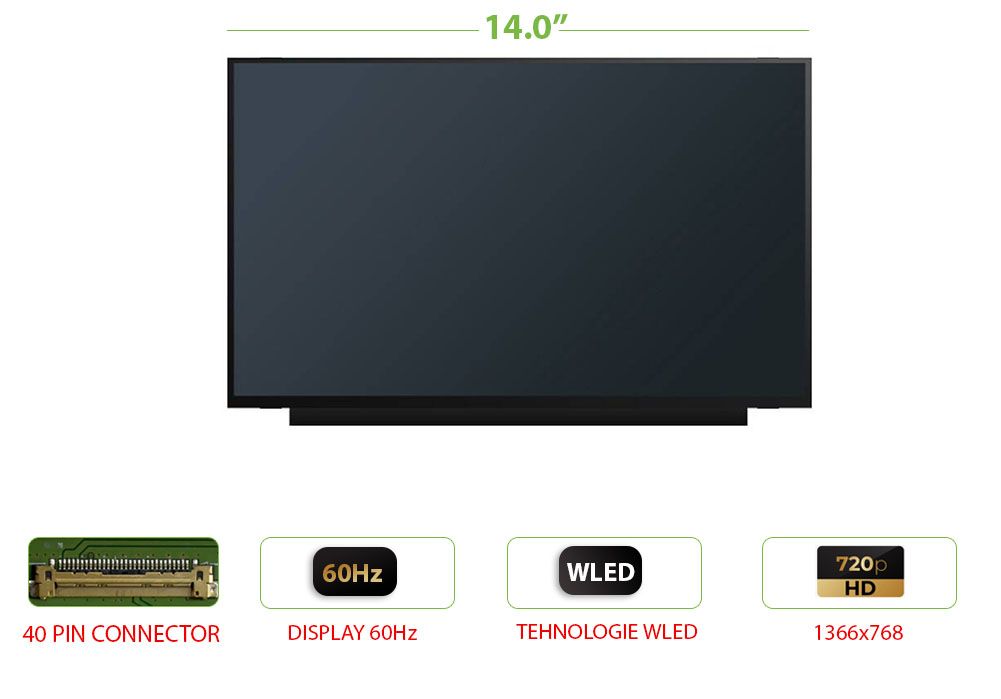 VIVOBOOK 14 X412FJ-EB102