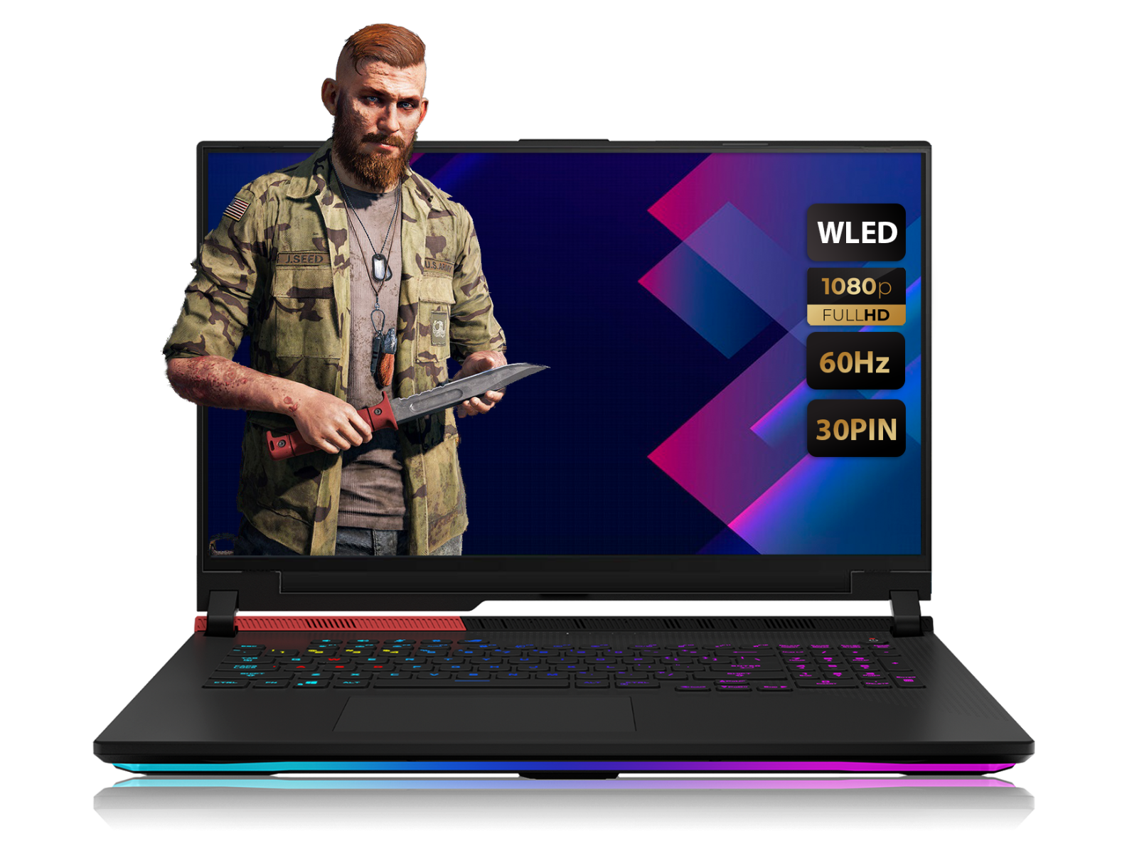 ZENBOOK 15 UX533FD