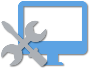 reparatii laptop