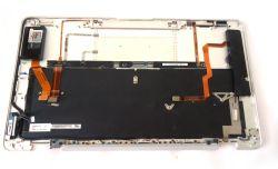 Reparatii carcasa laptop