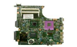 Reparatii placa de baza