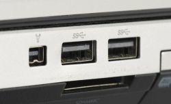 Reparatii porturi usb laptop