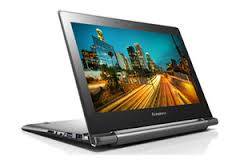 Service Laptop Lenovo Chromebook