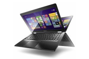 Service Laptop Lenovo Flex