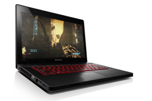 Service Laptop Lenovo IdeaPad