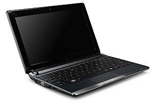 Service Laptop Packard Bell DOT
