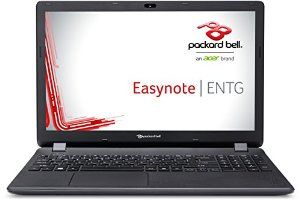 Service Laptop Packard Bell EasyNote