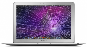 Reparatie, inlocuire display
