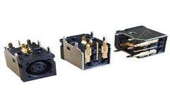 reparatii mufa alimentare laptop