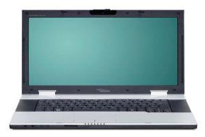 Service Laptop Fujitsu Siemens ESPRIMO