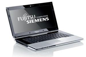 Reparatii Laptop Fujitsu Siemens AMILO