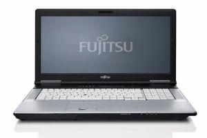 Reparatii Laptop Fujitsu Siemens CELSIUS