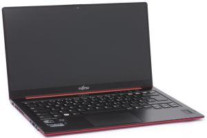 Reparatii Laptop Fujitsu Siemens LIFEBOOK