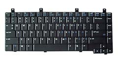 Reparatie, inlocuire tastatura