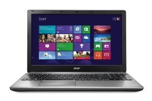 Reparatii Laptop Acer TravelMate