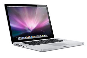 Reparatii Laptop Apple MacBook Pro