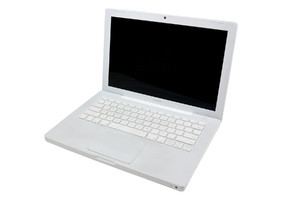 Reparatii Laptop Apple MacBook