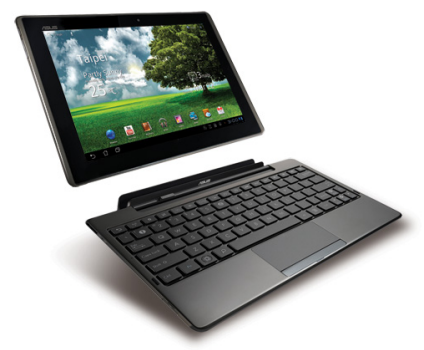 Reparatii Asus Chromebook