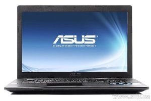 Reparatii Laptop Asus K series