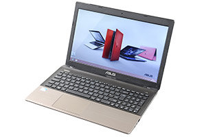 Reparatii Laptop Asus N