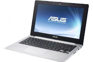 Reparatii Laptop Asus X series