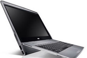 Reparatii Adamo, Chromebook
