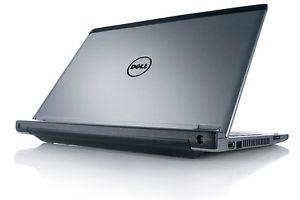 Reparatii Laptop DELL Latitude