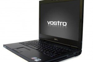 Reparatii Laptop DELL Vostro