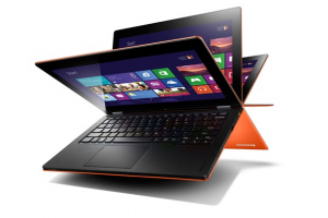 Reparatii Laptop DELL XPS