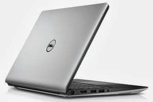 Reparatii Laptop DELL Inspiron