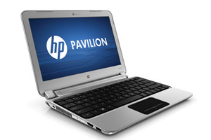 Reparatii Laptop Hewlett Packard Pavilion