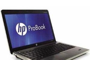 Reparatii Laptop HP ProBook
