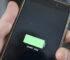 Aplicatiile populare pe Android care iti consuma cel mai mult bateria telefonului mobil - Top 10 2025