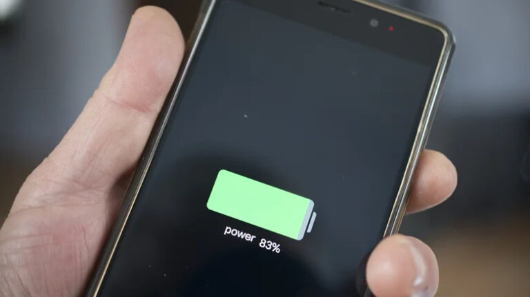 Aplicatiile populare pe Android care iti consuma cel mai mult bateria telefonului mobil - Top 10 2025