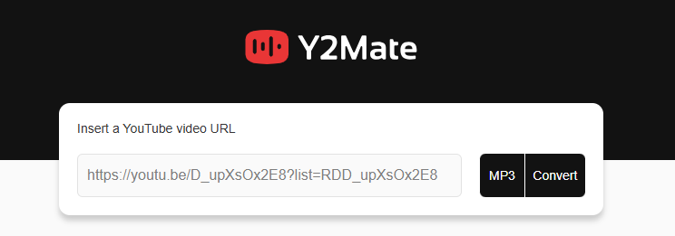 Cum să descarci muzică gratis de pe YouTube indifernet daca ai Laptop, PC sau Telefon