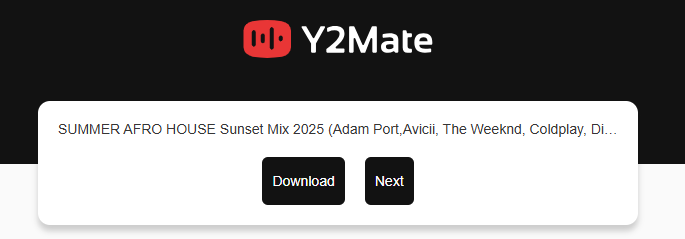 Cum să descarci muzică gratis de pe YouTube indifernet daca ai Laptop, PC sau Telefon