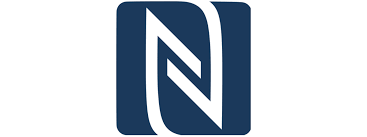Ce este NFC Cum funcționează și la ce se folosește