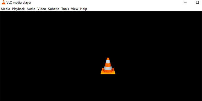 Convertirea fisierelor video cu VLC