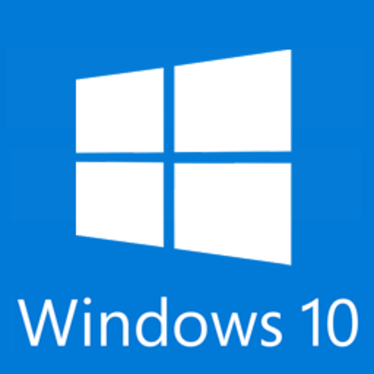 Instaleaza Windows 10 de pe stick USB