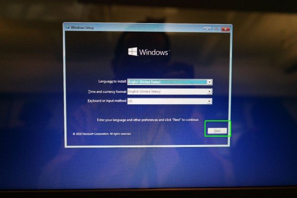 0xc0000034 Boot Configuration Data File is Missing - Cum sa remediati eroarea urmatoare din Windows 10 ?