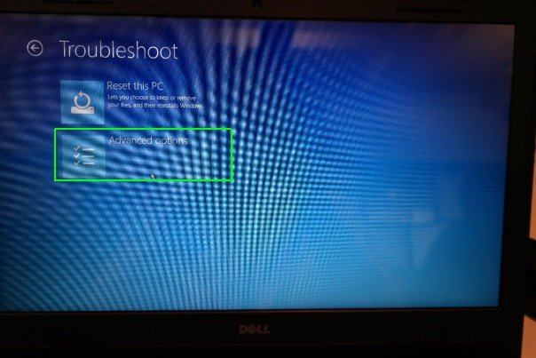 0xc0000034 Boot Configuration Data File is Missing - Cum sa remediati eroarea urmatoare din Windows 10 ?