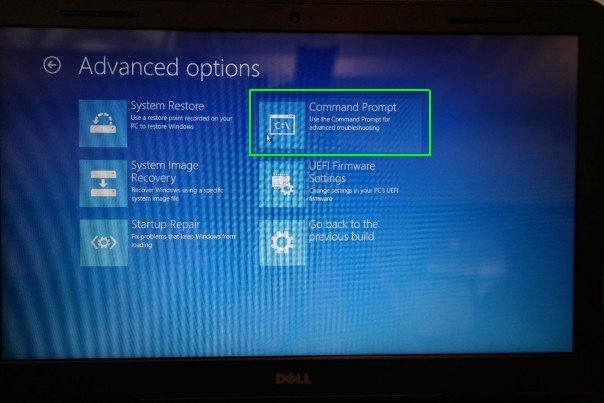 0xc0000034 Boot Configuration Data File is Missing - Cum sa remediati eroarea urmatoare din Windows 10 ?
