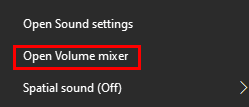 nu mai merge sunetul la laptop si am laptop fara sunet - Cum repari sunetul pe Windows 10 11