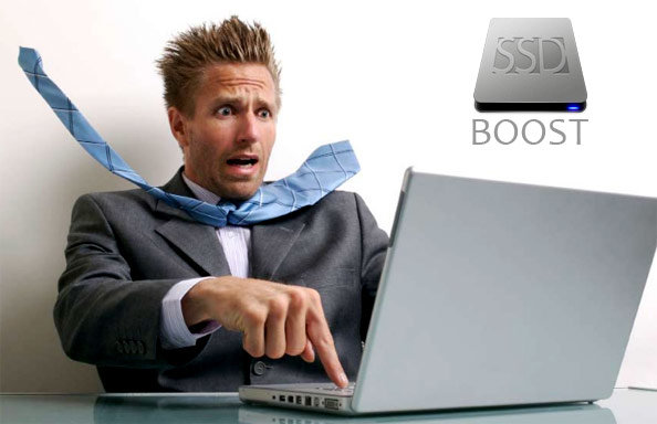 laptop rapid